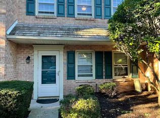 152 Lafayette Ct, Collegeville, PA 19426