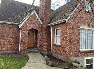 1923 N 50th St #1925B, Seattle, WA 98103