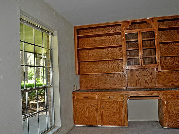 Study with Custom Built-ins