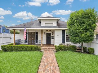 801 Walton St, Houston, TX 77009