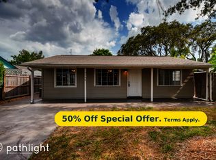 6266 5th Ave S, Saint Petersburg, FL 33707