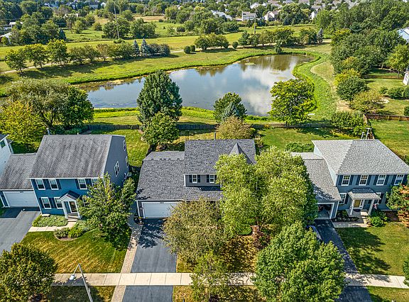3rd image of 2865 Hillsboro Blvd