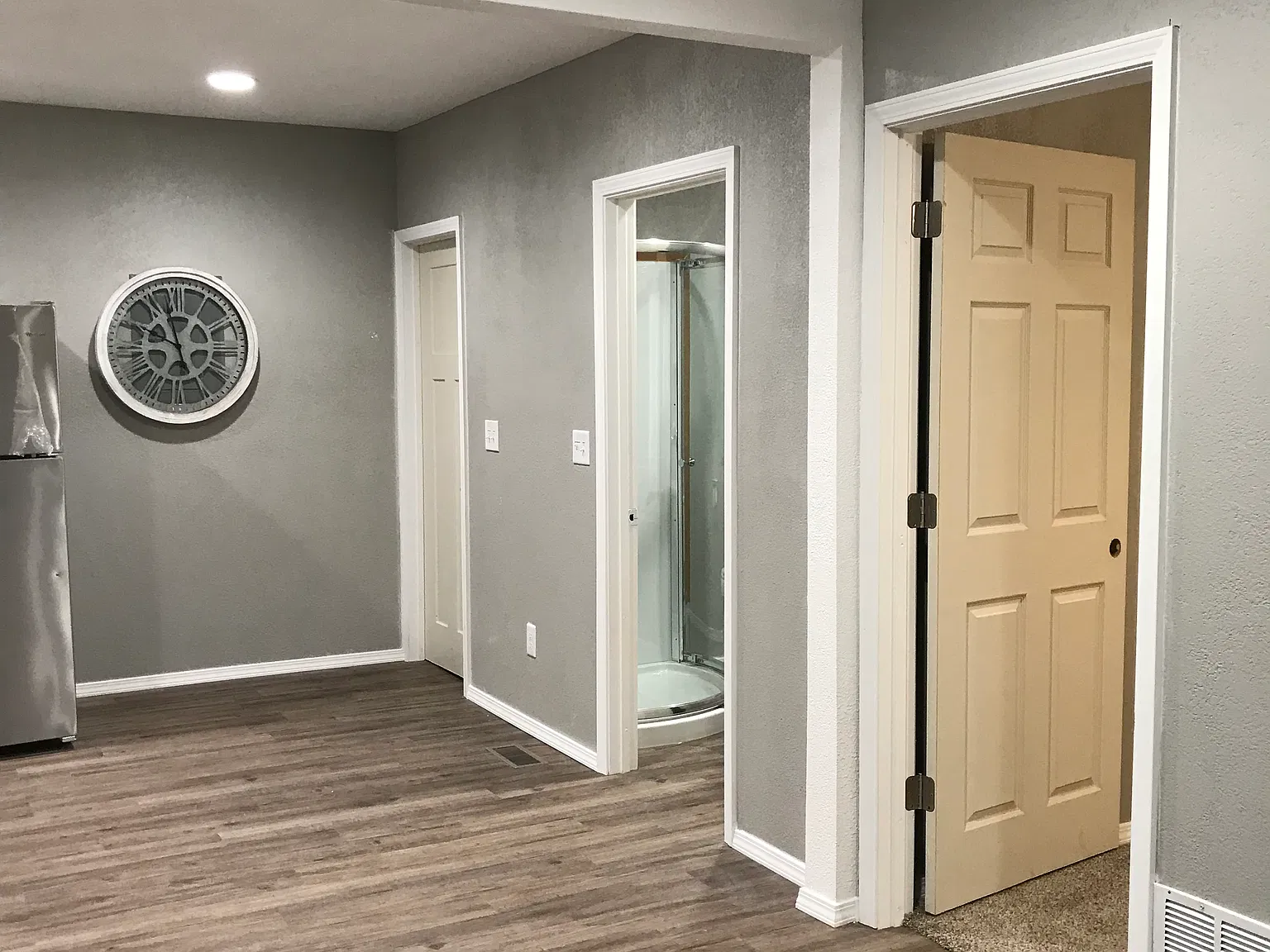 1 bed, 560 sqft, $725 — Photo 3
