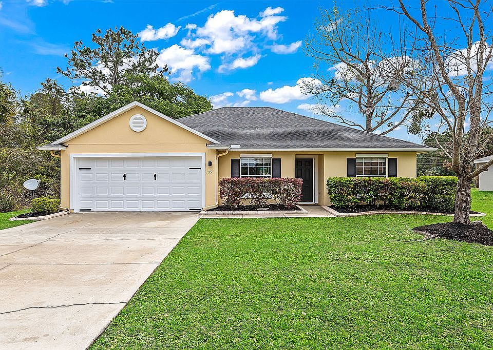 1st image of 55 Pineapple Dr