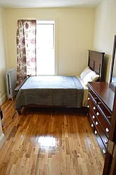 Rented by GP Properties