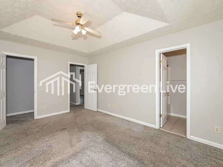 337 Dreamland Ct — Photo 6