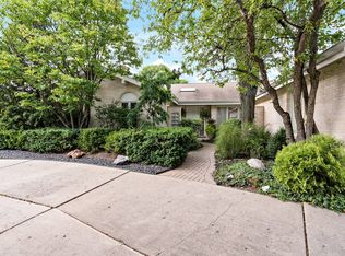 4168 Ridgeland Ln, Northbrook, IL 60062