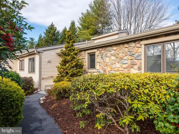 1061 Kennett Way, West Chester, PA 19380