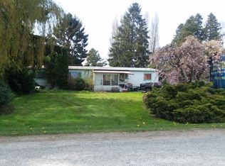 15268 Barrett Rd, Mount Vernon, WA 98273