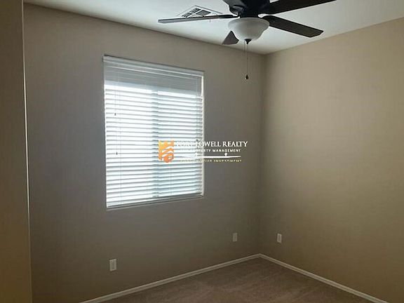 4th image of 15463 W Poinsettia Dr