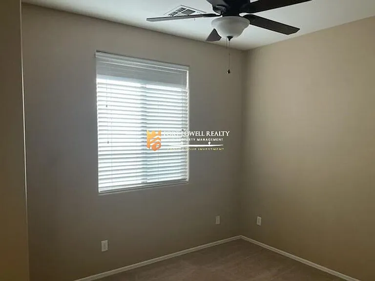 15463 W Poinsettia Dr — Photo 4
