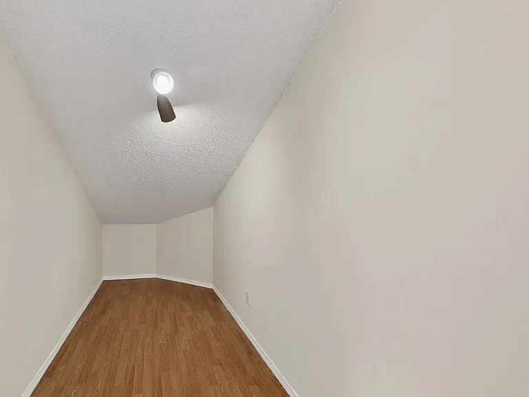 14151 Montfort Dr #367 — Photo 20
