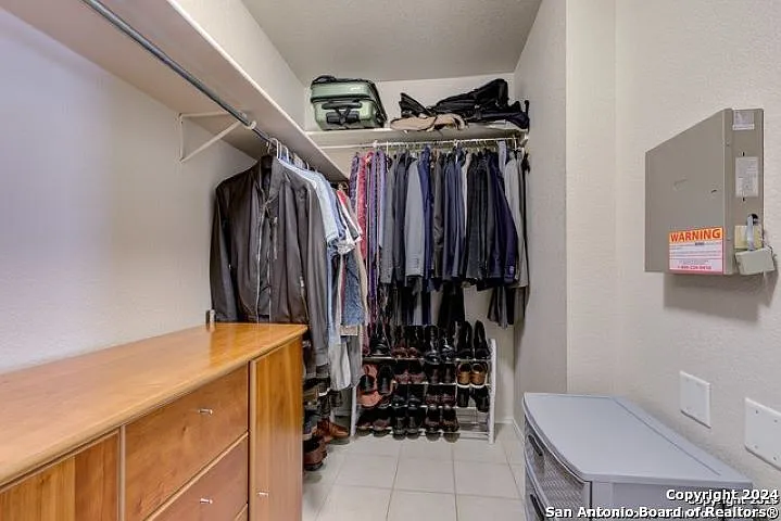 7723 Copper Cave — Photo 24