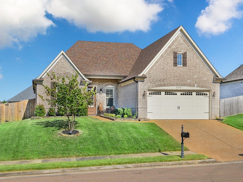 1st image of 2272 Applemill Dr