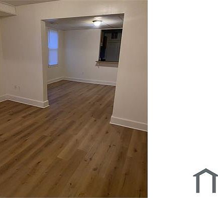 2nd image of 4000 Oakford Ave APT C