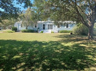 1295 Grove St, Summerton, SC 29148
