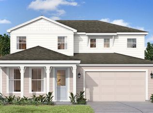 30337 EMERALD FOREST DRIVE, MOUNT DORA, FL 32757