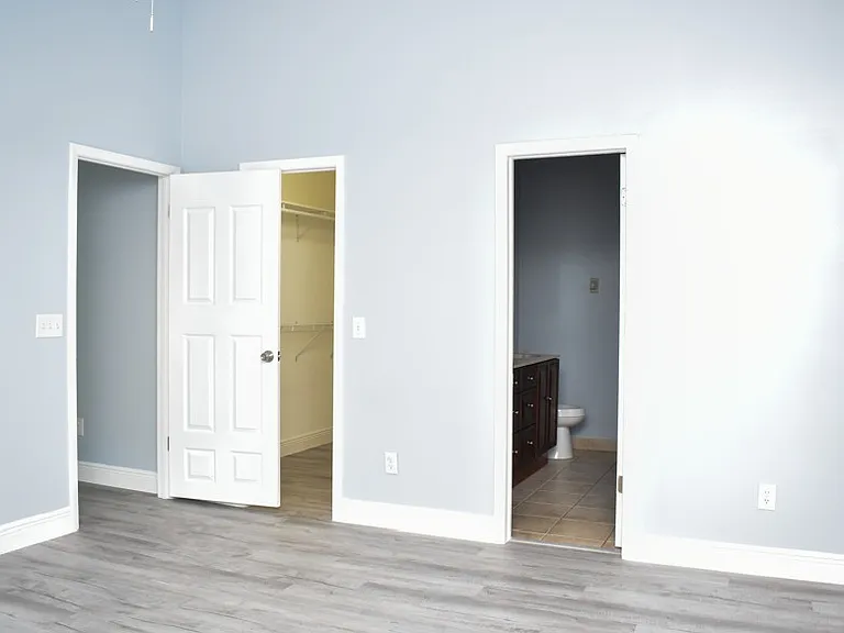 5625 Chukar Dr — Photo 7