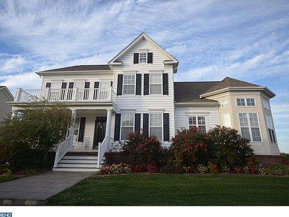 5th image of 320 Ellenwood Dr