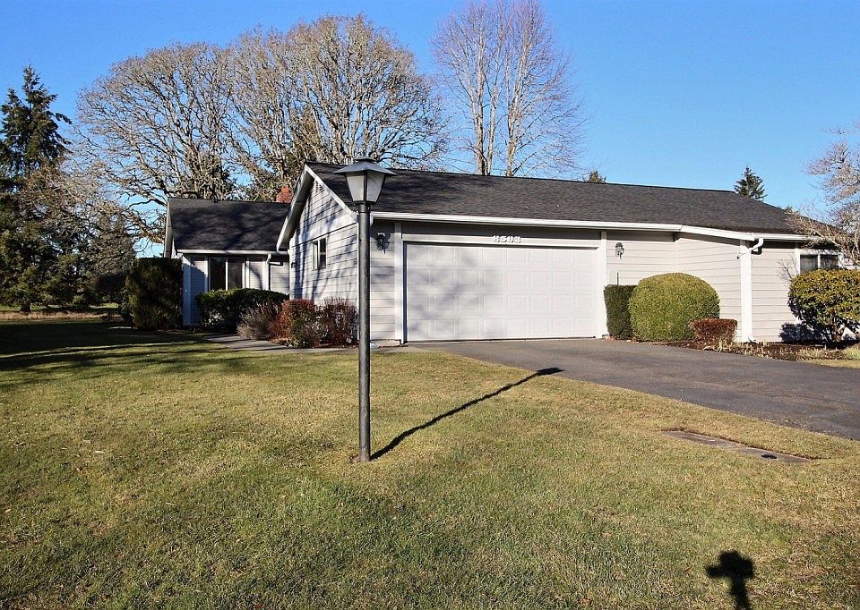 1st image of 8503 Onyx Dr SW