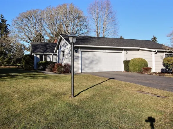 8503 Onyx Dr SW, Lakewood, WA 98498
