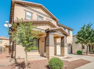 11210 W Garfield St, Avondale, AZ 85323