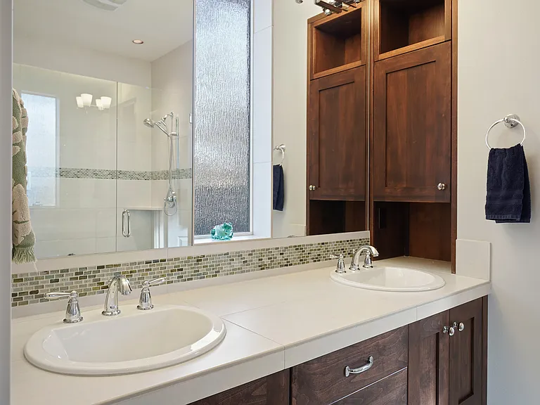 2325 NW Lolo Dr — Photo 12