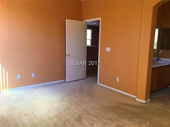 3rd image of 2525 Living Rock St #0
