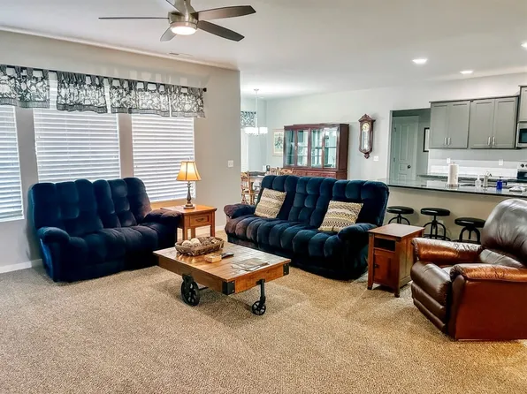 2263 N Meadow Lake Pl #Id1547098p, Star, ID 83669