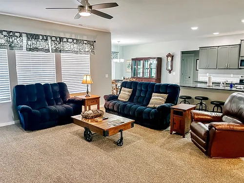 2263 N Meadow Lake Pl #ID1547098P Photo 1