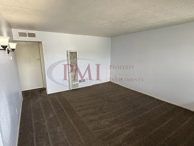 1120 Plain Street A7 — Photo 22