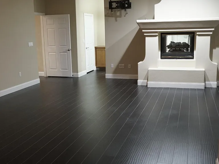 320 Falcons Fire Ave — Photo 12