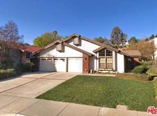 4205 Novel Ct, Hacienda Heights, CA 91745