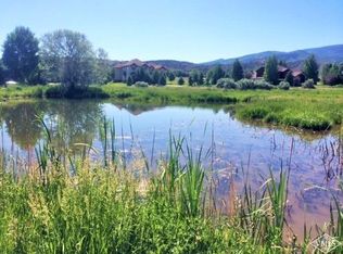 290 Whitetail Dr, Gypsum, CO 81637