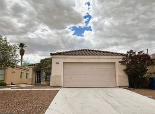 5811 S Pioneer Way, Las Vegas, NV 89113