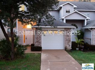 214 Tooke St UNIT D, Fort Walton Beach, FL 32547