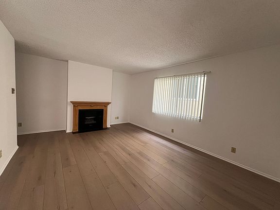 2nd image of 3618 Empire Dr APT 203