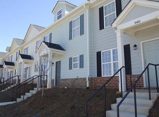 870 Pine St, Gainesville, GA 30501