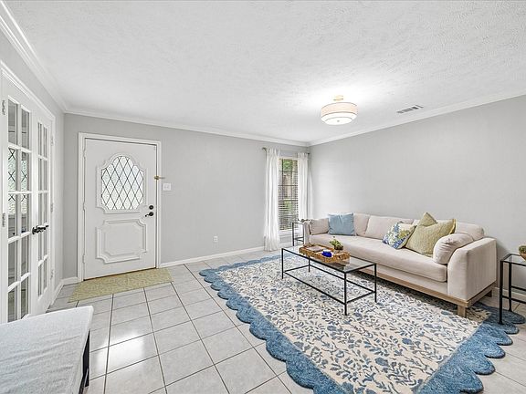 3rd image of 3903 Valley Haven Drive