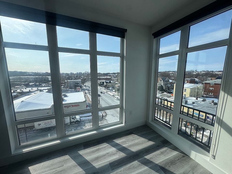 1st image of 100 Washington Ave #425