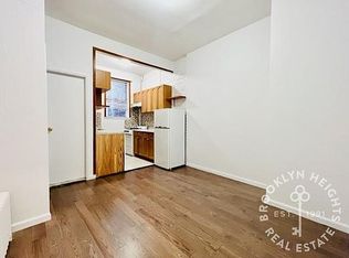 16 Dean St, Brooklyn, NY 11201
