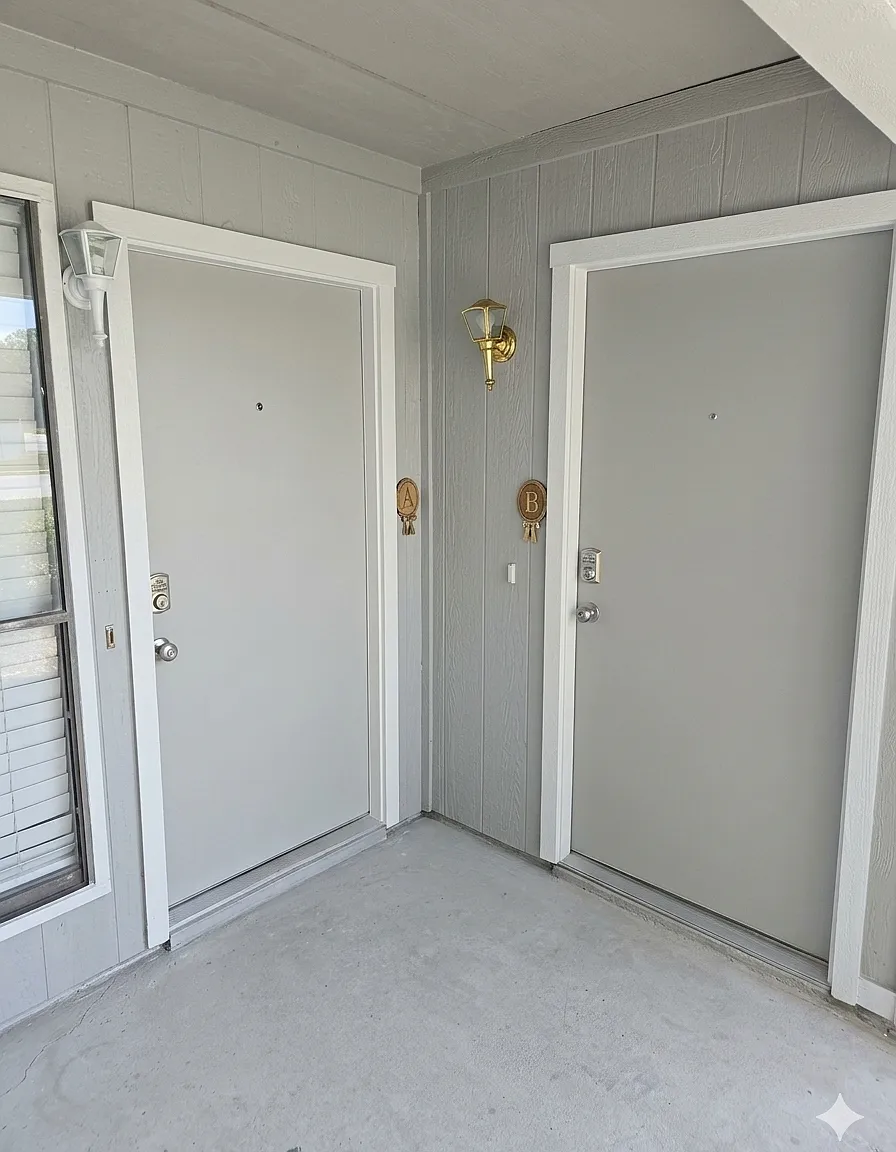 3 bed, 1197 sqft, $1,250 — Photo 3