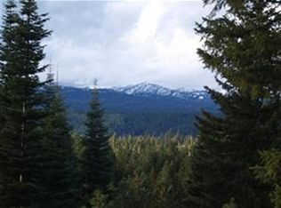 L12-B3 Carol Ct, Cascade, ID 83611