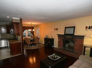 6 Curlew Pl, Massapequa, NY