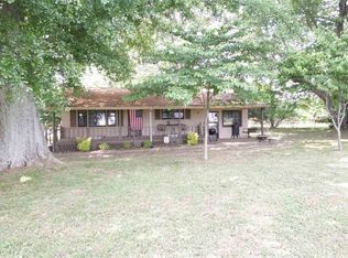 15093 Lucas Ferry Rd, Athens, AL 35611