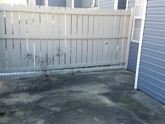 5th image of 7034 Providence Square Dr APT 137