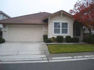 5319 Beckworth Way, Antelope, CA 95843