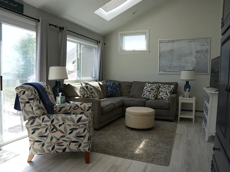 39 Lake Rd — Photo 13