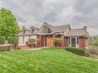 1187 Edinburgh Rd, San Dimas, CA 91773