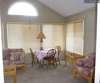 2nd image of 602 Willow Brook Dr NE
